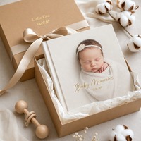 Brochure personnalisée en carton rigide avec impression offset, reliure parfaite, pour entreprise