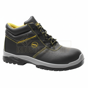 Producto de protección para pies TRUE - Product Image 1