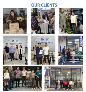 <span class=keywords><strong>Kit</strong></span> de Juntas para Motor Diésel de Excavadora 4089998 4089479 <span class=keywords><strong>3800704</strong></span> 3804749 3803572 3803453 QSM11, <span class=keywords><strong>Kit</strong></span> de Reparación para Cummins, <span class=keywords><strong>Kit</strong></span> de Revisión - Product Image 4