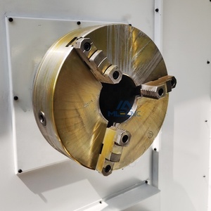 Thanh trung chuyển cho máy tiện <span class=keywords><strong>CNC</strong></span> kim loại cwk61100 giường phẳng máy tiện <span class=keywords><strong>CNC</strong></span> - Product Image 4