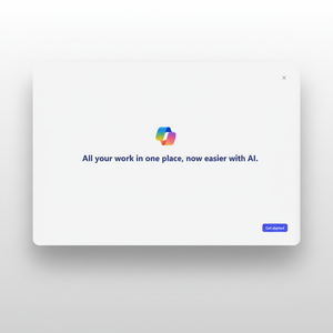 Nueva Versión de Cuenta <span class=keywords><strong>365</strong></span> Pro Plus, Cuenta de Almacenamiento en la Nube de 5 TB - Acceso de por Vida - Compatible con 5 Dispositivos PC/Mac - Activación en Línea - Product Image 3
