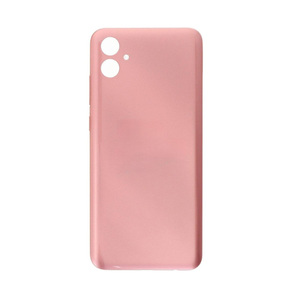 Nueva Carcasa Trasera para Teléfono Móvil Samsung Galaxy A04e, Panel de Repuesto para la Cubierta de la Batería, Precio al por Mayor, Super A042F - Product Image 6