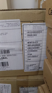 <span class=keywords><strong>WS</strong></span>-<span class=keywords><strong>C3850</strong></span>-<span class=keywords><strong>48P</strong></span>-L/S/E gốc mới ciscos chuyển đổi 3850 48 cổng PoE dữ liệu IP cơ sở/LAN cơ sở./IP dịch vụ. <span class=keywords><strong>WS</strong></span>-<span class=keywords><strong>C3850</strong></span>-<span class=keywords><strong>48P</strong></span>-S - Product Image 3