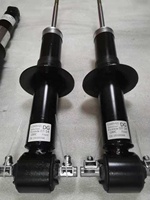 Amortisseurs pour Chevrolet TAHOE Cadillac ESCALADE 84977478  84061228  23312167  23464589 5801032 5801108 23151123