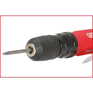 KS TOOLS-Cortador de acero 331,0681-EAN 4042146204962 FRENOS Y RUEDAS - Product Image 1