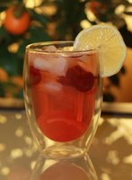 Théière à feuilles entières de 350 ml, en verre borosilicate résistant à la chaleur, à double paroi, avec infuseur et couvercle, de luxe