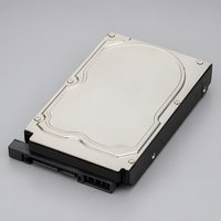 Disque dur d'entreprise d'occasion Dell Pull 2,4 To SAS 10K 2,5 pouces pour serveur de stockage centralisé