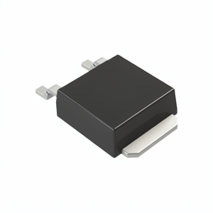 Servicio Integral Original de Componentes Electrónicos, Transistores AOD4184L TO-252 - Product Image 1