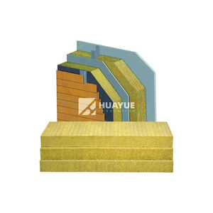 Meilleure vente, <span class=keywords><strong>isolation</strong></span> <span class=keywords><strong>en</strong></span> <span class=keywords><strong>chanvre</strong></span> à haute résistance mécanique, panneaux de <span class=keywords><strong>laine</strong></span> de roche, matériaux d'<span class=keywords><strong>isolation</strong></span> thermique - Product Image 2