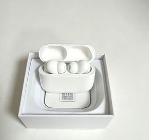 Audífonos Inalámbricos Air Pro3 Max ANC Pod con Cancelación de Ruido de Tercera Generación, Entrega Rápida en 2-4 Días - Product Image 1