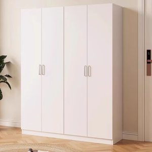 <span class=keywords><strong>Meuble</strong></span> à chaussures moderne blanc <span class=keywords><strong>en</strong></span> <span class=keywords><strong>bois</strong></span> avec étagères réglables, organisateur de rangement haut <span class=keywords><strong>pour</strong></span> entrée, gain de place, mobilier de maison <span class=keywords><strong>pour</strong></span> salon - Product Image 5
