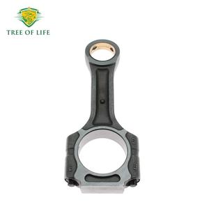 Kia อะไหล่เครื่องยนต์ D20r ของแท้ก้านสูบ6710300120สำหรับ ACTYON SPORTS - Product Image 1