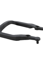 Poignée de traction en plastique 50A 120A 175A 350A pour connecteur de borne de batterie, pièce de rechange pour prise DC