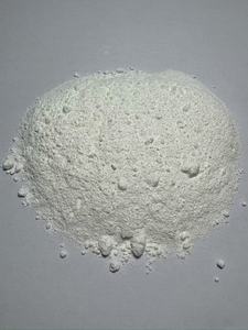 Bán Chạy Nhất Geoquin Nano Hiếm Oxit Đất 99.9% Độ Tinh Khiết Trắng/Ánh Sáng Bột Màu Vàng - Product Image 3