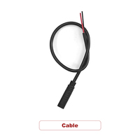 Nouveau Design 48v 1000w Kit de Conversion de vélo électrique à grande vitesse étanche puissant moteur arrière LCD affichage batterie Kit de vélo