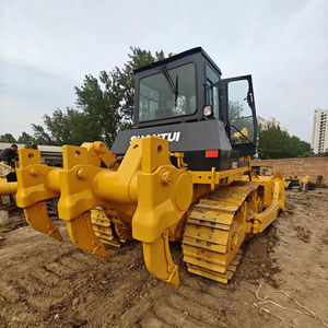 SD22ตักดินมือสอง SD22รถปราบดินมือสอง - Product Image 1