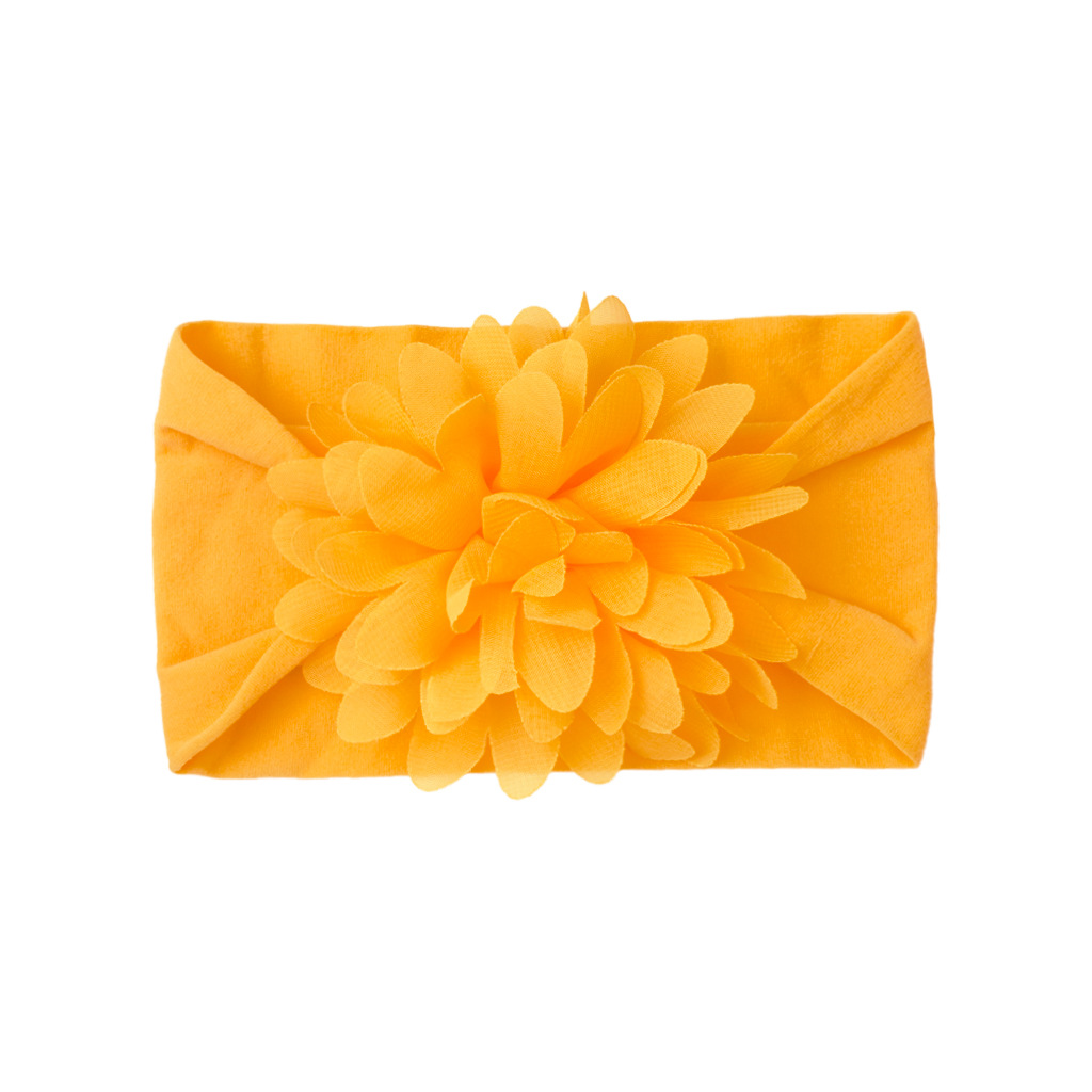 Jaune terre