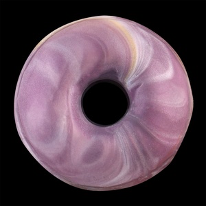 Masturbadores Masculinos Signature Stroker, Juguetes Sexuales para Hombres, Juguete Sexual de Bolsillo con Extremos Cerrados para la Masturbación Masculina - Product Image 5