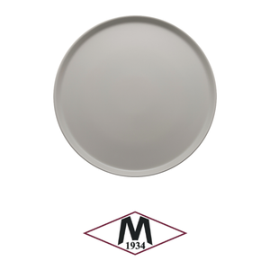 Plato para Pizza de Gres Arenisca 33.5 cm Opaco M1934 - Product Image 4