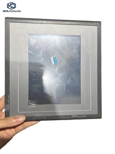 คอนโทรลเลอร์ PLC เซ็นเซอร์ HMI หน้าจอสัมผัส ของแท้ใหม่เอี่ยม รุ่น TPC7062KX(TX) - Product Image 1