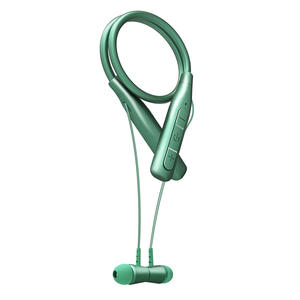 Auriculares <span class=keywords><strong>TWS</strong></span> i12 <span class=keywords><strong>i9s</strong></span> i11 Ture, inalámbricos, Bluetooth 5,0, deportivos, estéreo, OEM - Product Image 3