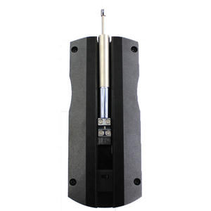 Jauge de rugosité numérique portable TR200 TR210 haute précision pour verre, métal, plastique, peinture – Garantie électronique 1 an - Product Image 4