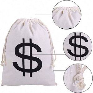 Pochettes et sacs d'emballage pour bijoux en velours avec logo personnalisé - Product Image 4