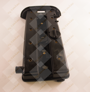 92062396 Coperchio Valvole Testata Motore con Guarnizione e Bulloni per Daewoo Buick Excelle 1.8 Regal Chevrolet <span class=keywords><strong>OPEL</strong></span> - Product Image 3