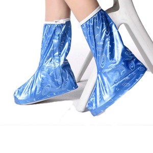 MOTORSIKAL <span class=keywords><strong>COUVRE</strong></span>-CHAUSSURES DE <span class=keywords><strong>PLUIE</strong></span> IMPERMÉABLES MOTO MOTO - Product Image 6