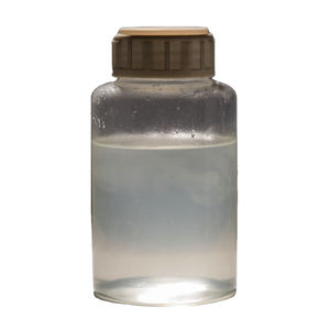 Suministro de Fábrica de SLES de Alta Calidad al 70%, CAS 9004-82-4, Lauril Poloxietileno Sulfato de Sodio - Product Image 1