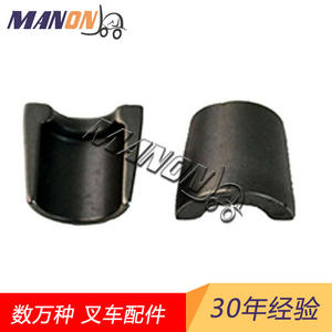 Couvre-culbuteurs Mitsubishi pour moteur Komatsu, pièces de chariot élévateur, pour réparation de machines neuves - Product Image 5