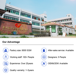 Đa Chức Năng 417 Chức Năng Máy Tính Khoa Học Máy Tính Học Sinh Trung Học Với Màn Hình 2 Dòng - Product Image 6