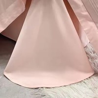 Vente flash - Ensemble de literie de haute qualité en microfibre 300tc, 4 pièces, uni, résistant à l'eau, premium, housse de couette, draps