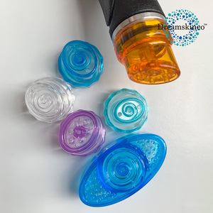 Nouvelle solution de <span class=keywords><strong>soin</strong></span> de la peau Aqua Peeling 9 ml, nettoyage Hydra, Hydra Hydrafaci, <span class=keywords><strong>soin</strong></span> du visage, sérum éclaircissant, booster spa, 14 types - Product Image 4