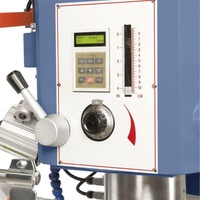Fraiseuse verticale automatique XA7140 de haute qualité, robuste, en métal, haute précision, en bon état, à vendre