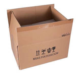 Phare LED Yongjin pour <span class=keywords><strong>YAMAHA</strong></span> MT09 FZ09 MT07 2018 2019 2014 2015 <span class=keywords><strong>2016</strong></span> DRL - Product Image 5