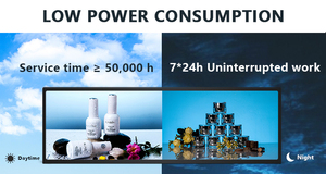 <span class=keywords><strong>16.4</strong></span> inch LCD màn hình hiển thị treo tường quảng cáo hiển thị TFT thanh Màn hình LCD màn hình - Product Image 6