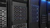 Untuk Dell EMC PowerStore 9200T All-Flash NVMe SSD Storage Array untuk Pusat Data SAN NAS