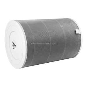 Filtre Hepa de remplacement pour purificateur d'<span class=keywords><strong>air</strong></span> Xiaomis 1/2/3/2S/Pro/<span class=keywords><strong>3C</strong></span> - Product Image 3