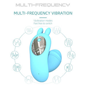 Oumay-masajeador de batería recargable, dispositivo electrónico de carga rápida - Product Image 6