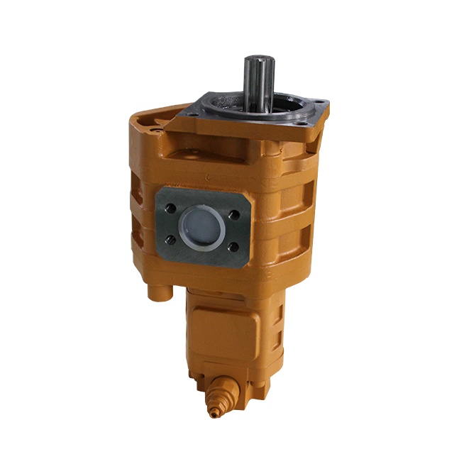 YUKI出品 ラジコン除雪機 ユキゾーS100 – SUNGA Japan