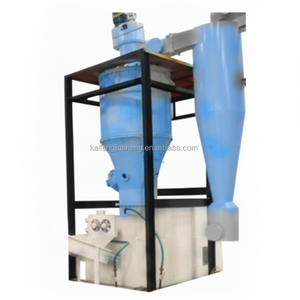 โรงงานผลิตก๋วยเตี๋ยวสบู่ - Product Image 1