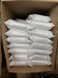 स्टॉक में संयुक्त राज्य अमेरिका 3-5 दिनों के वितरण इत्र मुक्त रसीद थोक लंबे समय तक चलने वाले शरीर स्प्रे सुगंध का उत्तम इत्र - Product Image 4