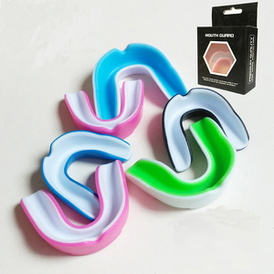 Ighting-orejera, ovalado, ovalado - Product Image 4