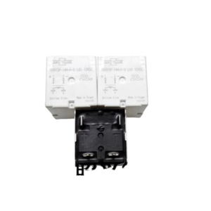 รีเลย์อิเล็กทรอนิกส์รุ่นใหม่ HD015P-1AH-F-C L01 12VDC 4 ขา ของแท้ มีสินค้าในสต็อก - Product Image 2