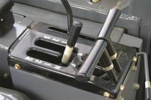 2023 высокопроизводительный гусеничный бульдозер <span class=keywords><strong>Shantui</strong></span> <span class=keywords><strong>SD23</strong></span>, цена бульдозера - Product Image 6