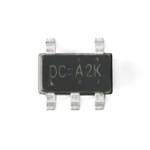 Chip LDO regulador de voltaje original RT9193-18GB SOT23-5, salida de 1,8 V/300 mA - Product Image 2