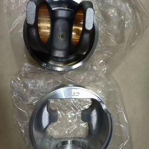 เครื่องยนต์เจเนอเรเตอร์ C32 รุ่น 282-4895 348-9906 282-4895 348-9904 396-1711 511-5790 กระบอกสูบ ซูเปอร์ชาร์จเจอร์ ปั๊มน้ำ ปั๊มน้ำมัน - Product Image 1