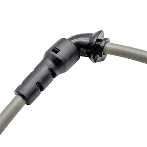 Cable de extensión de repuesto de cable flotante personalizado para limpiadores de piscinas robóticos - Product Image 3