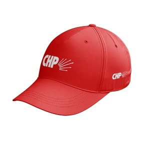 Gahumi Cheap Custom <strong>Turkey</strong> Election 2023 Baseball <strong>Hat</strong> Embroidery Adjustable Cotton Turkish Party Advertisement Campaign <strong>Hat</strong> - Product Image 2